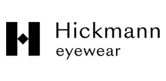 hickmann